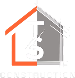 TS Construction
